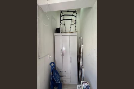 Apartamento à venda com 90m², 2 quartos e sem vaga Apartamento à venda com 90m², 2 quartos e sem vagaQuarto 2