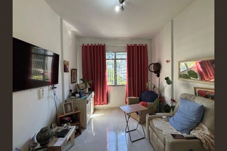 Apartamento à venda com 90m², 2 quartos e sem vaga Apartamento à venda com 90m², 2 quartos e sem vagaSala