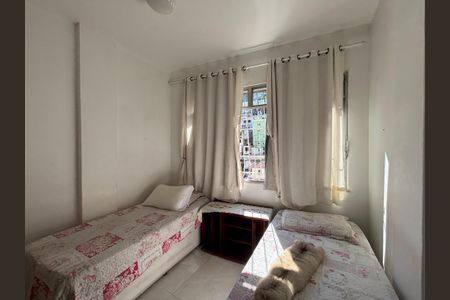 Apartamento à venda com 90m², 2 quartos e sem vaga Apartamento à venda com 90m², 2 quartos e sem vagaQuarto 1