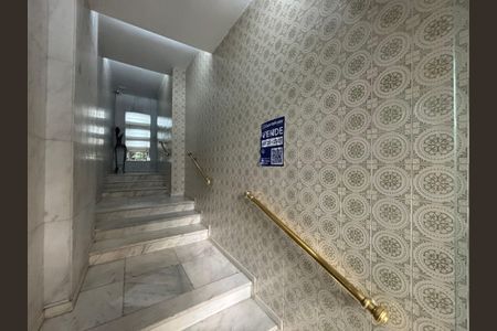 Apartamento à venda com 90m², 2 quartos e sem vaga Apartamento à venda com 90m², 2 quartos e sem vagaPlaca