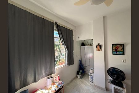 Apartamento à venda com 90m², 2 quartos e sem vaga Apartamento à venda com 90m², 2 quartos e sem vagaQuarto 2