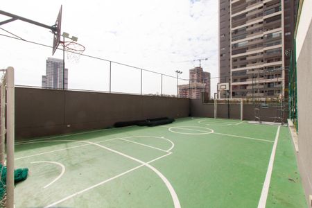 Apartamento à venda com 89m², 2 quartos e 2 vagasQuadra