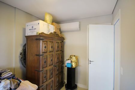 Apartamento à venda com 89m², 2 quartos e 2 vagasSuíte 2