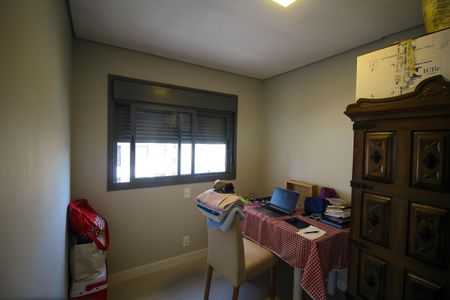 Apartamento à venda com 89m², 2 quartos e 2 vagasSuíte 2