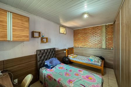 Apartamento à venda com 198m², 4 quartos e 2 vagas Apartamento à venda com 198m², 4 quartos e 2 vagasQuarto 3