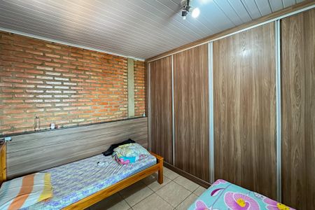 Apartamento à venda com 198m², 4 quartos e 2 vagas Apartamento à venda com 198m², 4 quartos e 2 vagasQuarto 3