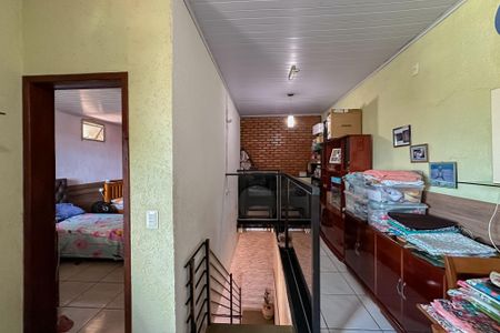 Apartamento à venda com 198m², 4 quartos e 2 vagas Apartamento à venda com 198m², 4 quartos e 2 vagasSala 2