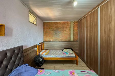 Apartamento à venda com 198m², 4 quartos e 2 vagas Apartamento à venda com 198m², 4 quartos e 2 vagasQuarto 3