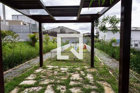 Apartamento à venda com 48m², 2 quartos e 1 vaga Apartamento à venda com 48m², 2 quartos e 1 vagaÁrea comum