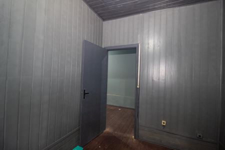 Casa à venda com 50m², 2 quartos e 1 vagaQuarto