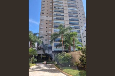 Apartamento à venda com 192m², 4 quartos e 4 vagas Apartamento à venda com 192m², 4 quartos e 4 vagasFoto 02
