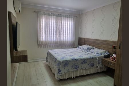 Apartamento à venda com 192m², 4 quartos e 4 vagas Apartamento à venda com 192m², 4 quartos e 4 vagasFoto 22