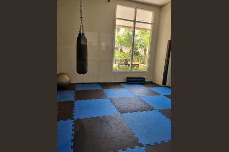 Apartamento à venda com 192m², 4 quartos e 4 vagas Apartamento à venda com 192m², 4 quartos e 4 vagasFoto 39