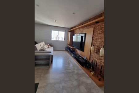 Apartamento à venda com 192m², 4 quartos e 4 vagas Apartamento à venda com 192m², 4 quartos e 4 vagasFoto 14