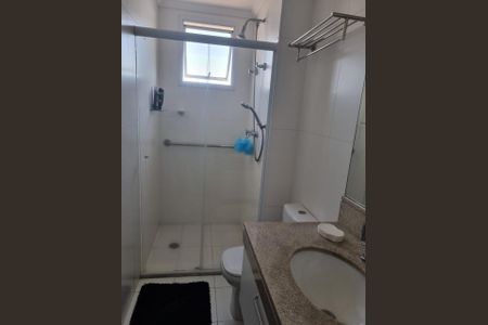 Apartamento à venda com 192m², 4 quartos e 4 vagas Apartamento à venda com 192m², 4 quartos e 4 vagasFoto 34