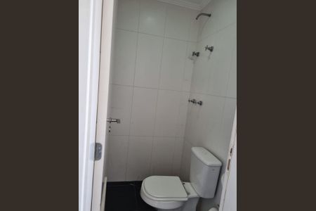 Apartamento à venda com 192m², 4 quartos e 4 vagas Apartamento à venda com 192m², 4 quartos e 4 vagasFoto 36