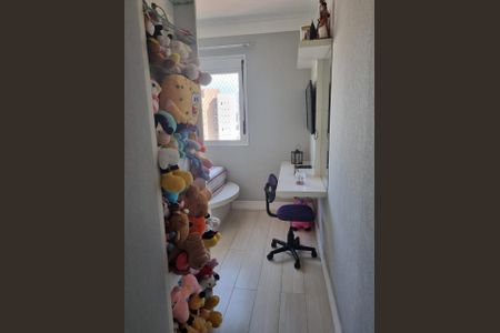 Apartamento à venda com 192m², 4 quartos e 4 vagas Apartamento à venda com 192m², 4 quartos e 4 vagasFoto 24