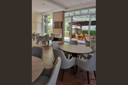 Apartamento à venda com 192m², 4 quartos e 4 vagas Apartamento à venda com 192m², 4 quartos e 4 vagasFoto 49