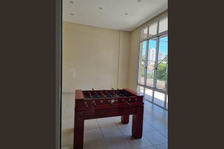 Apartamento à venda com 192m², 4 quartos e 4 vagas Apartamento à venda com 192m², 4 quartos e 4 vagasFoto 42