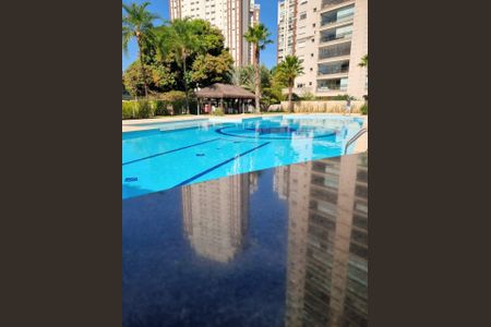 Apartamento à venda com 192m², 4 quartos e 4 vagas Apartamento à venda com 192m², 4 quartos e 4 vagasFoto 04