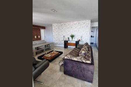 Apartamento à venda com 192m², 4 quartos e 4 vagas Apartamento à venda com 192m², 4 quartos e 4 vagasFoto 12