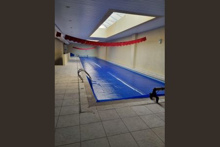 Apartamento à venda com 192m², 4 quartos e 4 vagas Apartamento à venda com 192m², 4 quartos e 4 vagasFoto 38