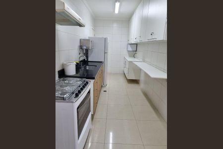 Apartamento à venda com 192m², 4 quartos e 4 vagas Apartamento à venda com 192m², 4 quartos e 4 vagasFoto 17