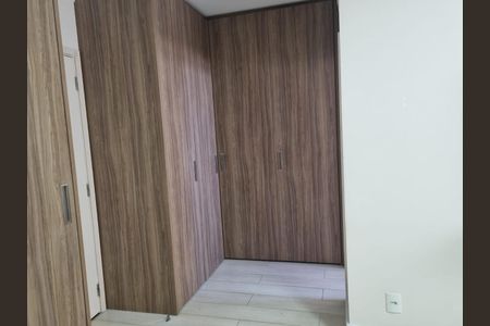 Apartamento à venda com 192m², 4 quartos e 4 vagas Apartamento à venda com 192m², 4 quartos e 4 vagasFoto 23