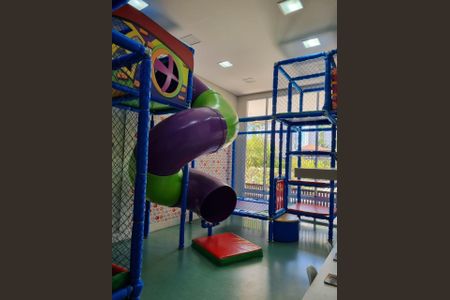 Apartamento à venda com 192m², 4 quartos e 4 vagas Apartamento à venda com 192m², 4 quartos e 4 vagasFoto 50