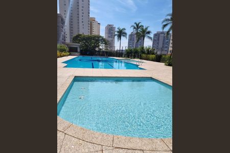 Apartamento à venda com 192m², 4 quartos e 4 vagas Apartamento à venda com 192m², 4 quartos e 4 vagasFoto 05