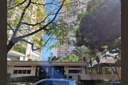 Apartamento à venda com 192m², 4 quartos e 4 vagas Apartamento à venda com 192m², 4 quartos e 4 vagasFoto 01