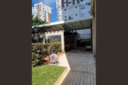 Apartamento à venda com 192m², 4 quartos e 4 vagas Apartamento à venda com 192m², 4 quartos e 4 vagasFoto 45