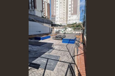 Apartamento à venda com 192m², 4 quartos e 4 vagas Apartamento à venda com 192m², 4 quartos e 4 vagasFoto 54