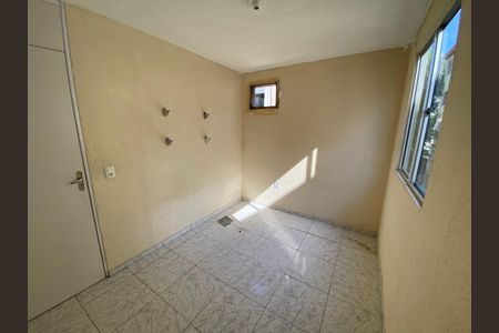 Apartamento à venda com 54m², 2 quartos e 1 vaga Apartamento à venda com 54m², 2 quartos e 1 vagaQuarto 1