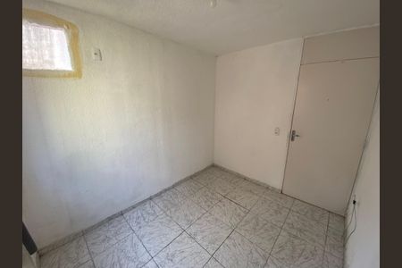 Apartamento à venda com 54m², 2 quartos e 1 vaga Apartamento à venda com 54m², 2 quartos e 1 vagaQuarto 2