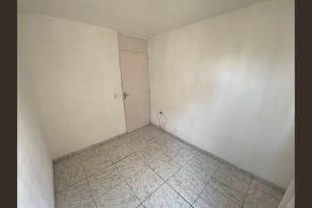 Apartamento à venda com 54m², 2 quartos e 1 vaga Apartamento à venda com 54m², 2 quartos e 1 vagaQuarto 2