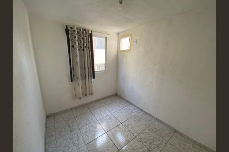 Apartamento à venda com 54m², 2 quartos e 1 vaga Apartamento à venda com 54m², 2 quartos e 1 vagaQuarto 2