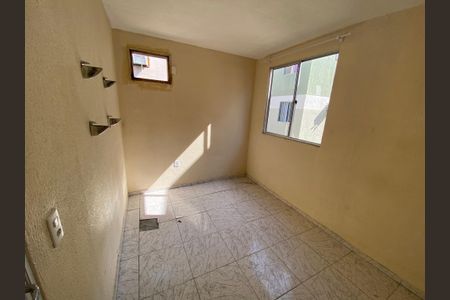 Apartamento à venda com 54m², 2 quartos e 1 vaga Apartamento à venda com 54m², 2 quartos e 1 vagaQuarto 1