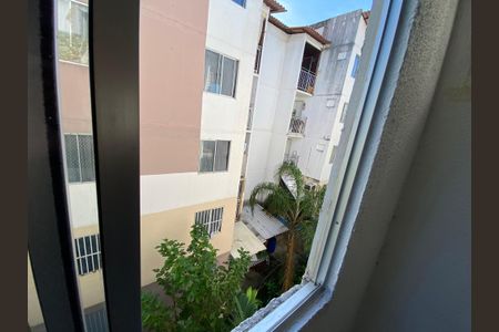 Apartamento à venda com 54m², 2 quartos e 1 vaga Apartamento à venda com 54m², 2 quartos e 1 vagaVista - Quarto 2