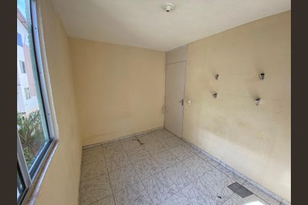 Apartamento à venda com 54m², 2 quartos e 1 vaga Apartamento à venda com 54m², 2 quartos e 1 vagaQuarto 1