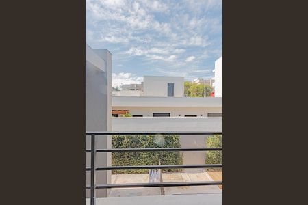 Casa de condomínio para alugar com 320m², 3 quartos e 4 vagas Casa de condomínio para alugar com 320m², 3 quartos e 4 vagasSacada Suíte 2