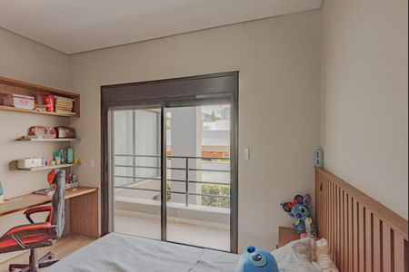 Casa de condomínio para alugar com 320m², 3 quartos e 4 vagas Casa de condomínio para alugar com 320m², 3 quartos e 4 vagasSuíte 2