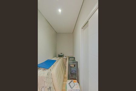 Casa de condomínio para alugar com 320m², 3 quartos e 4 vagas Casa de condomínio para alugar com 320m², 3 quartos e 4 vagasEscritório