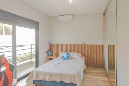 Casa de condomínio para alugar com 320m², 3 quartos e 4 vagas Casa de condomínio para alugar com 320m², 3 quartos e 4 vagasSuíte 2