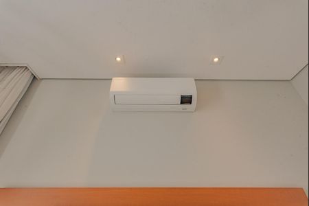 Casa de condomínio para alugar com 320m², 3 quartos e 4 vagas Casa de condomínio para alugar com 320m², 3 quartos e 4 vagasSala de TV