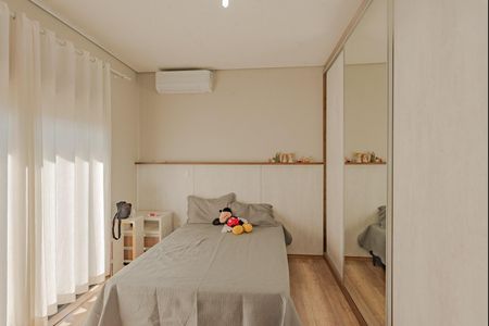 Casa de condomínio para alugar com 320m², 3 quartos e 4 vagas Casa de condomínio para alugar com 320m², 3 quartos e 4 vagasSuíte 1