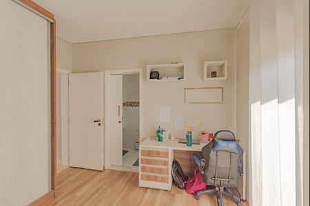 Casa de condomínio para alugar com 320m², 3 quartos e 4 vagas Casa de condomínio para alugar com 320m², 3 quartos e 4 vagasSuíte 1