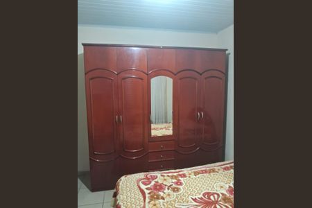Casa à venda com 90m², 2 quartos e sem vaga Casa à venda com 90m², 2 quartos e sem vagaFoto 10