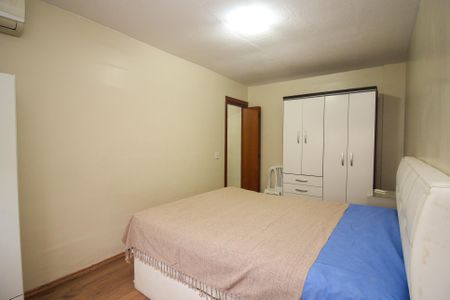 Apartamento à venda com 44m², 1 quarto e sem vaga Apartamento à venda com 44m², 1 quarto e sem vagaQuarto