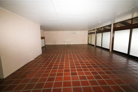 Apartamento à venda com 44m², 1 quarto e sem vaga Apartamento à venda com 44m², 1 quarto e sem vagaÁrea comum - Salão de festas
